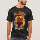 Search for gossamer looney tunes clothing Cartoon