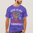 Search for funny hanukkah sayings Let's get lit