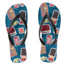 Search for big shoes Pattern