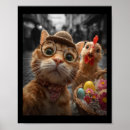 Search for vintage easter eggs posters Homestead