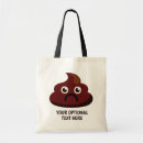 Search for sad bags Emoji