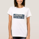 Search for defend democracy tshirts Vote blue