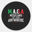 Search for aint stickers Funny saying