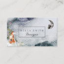 Search for fox business cards Forest