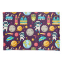 Search for space pillowcases Stars