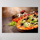 Search for italian restaurant posters Cuisine