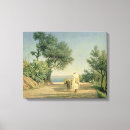 Search for algerian art Landscape