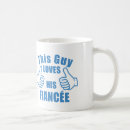 Search for gif mugs Valentine