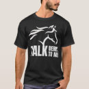 Search for jammer clothing Rollerskating