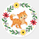 Search for march gift wrap Flower