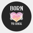 Search for love tattoo stickers Skull
