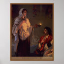 Search for lamp art Medical