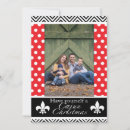 Search for louisiana christmas cards Cajun