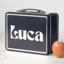Search for luca For kids