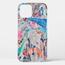 Search for urban design iphone cases Background