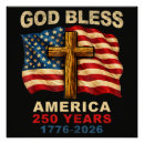 Search for god bless america posters Patriotic