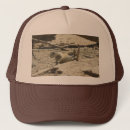 Search for falls hats Nature