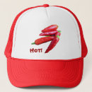 Search for pepper hats Spice