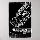 Search for insert art Black