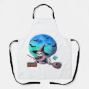 Search for beware aprons Cute