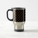 Search for fusion mugs Modern
