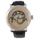 Search for lizard watches Chameleon