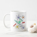 Search for cognitive science drinkware Brain