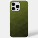 Search for army iphone cases Cool