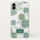 Search for succulent plant iphone cases Cactus
