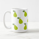 Search for cute women mugs Pattern