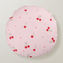Search for kawaii fruit pattern cushions Design