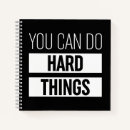 Search for body notebooks Workout