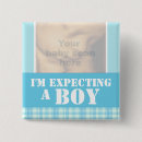 Search for new arrival accessories Boy