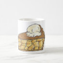 Search for apple pie mugs Baking