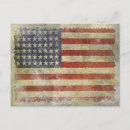 Search for dirty postcards Vintage