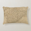 Search for pakistan cushions Relief