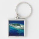 Search for fiji key rings Ocean