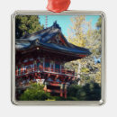 Search for tea christmas tree decorations Red