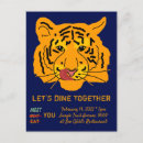 Search for romantic cats postcards Funny