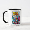 Search for lois lane mugs Man of steel
