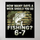 Search for camouflage posters Navy