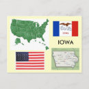 Search for iowa postcards Usa