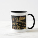 Search for foot mugs Bone