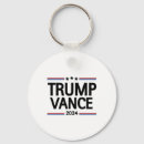 Search for donald trump president maga accessories Patriot
