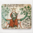 Search for fls mouse mats Manuscripts