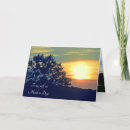 Search for for a husband and wife cards For her