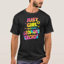 Search for leopard gecko clothing Loves