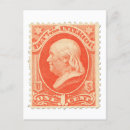 Search for benjamin postcards Vintage