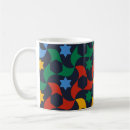 Search for andalusia mugs Seville