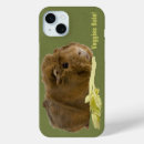 Search for veggie iphone cases Green